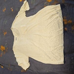 Maison Martin Margiela T-shirt